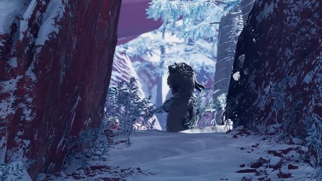 Marvel's Guardians of the Galaxy. Прохождение с PS5 - Часть 11. Фим -дракон