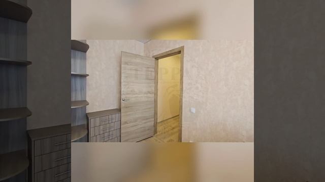 Задонье