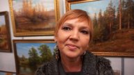 Станислава Разумовская. О Смешанных Чувствах. 10 12 2014 г Арг-Екатеринбург. КОСК