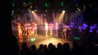 ACTIVE STYLE - DV 2013 - ЮНИОРЫ