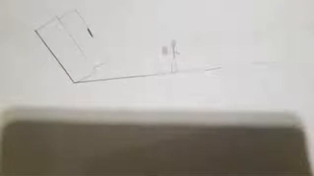 Пила 5 концовка,анимация