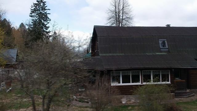 Продается дом 180 м² 13 соток