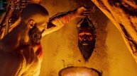 God of War 🔥 Прохождение с +30% FOV 👍 Passing with +30% FOV 👍