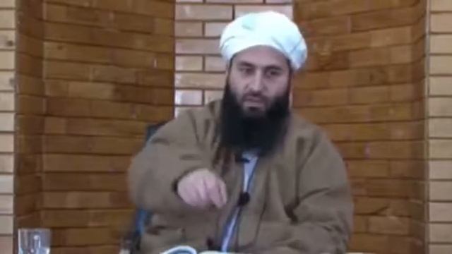 🤫Хеле ҷавоби хуб иншаАллох бародарон гуш кунед илтимос 🤫