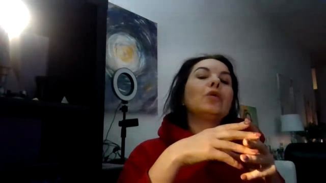 Почему не исполняются желания