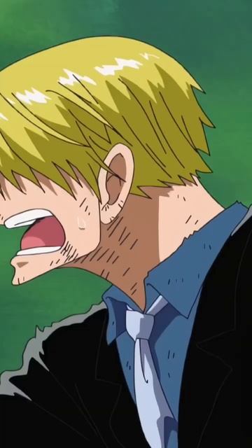 Может залетит ? #anime #edit #onepiece #shorts