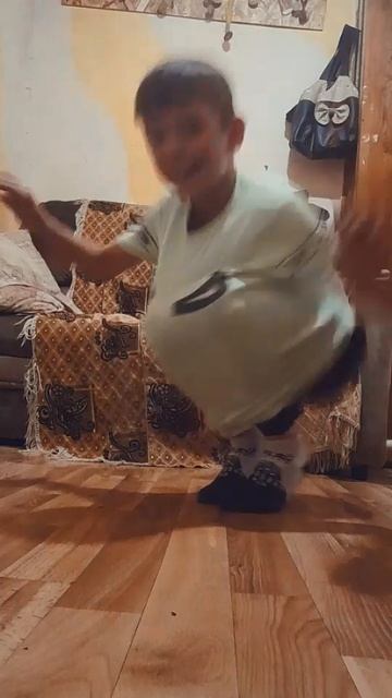 1000030074.mp4