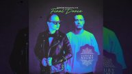 Eddie G & Malyx - Final Dance