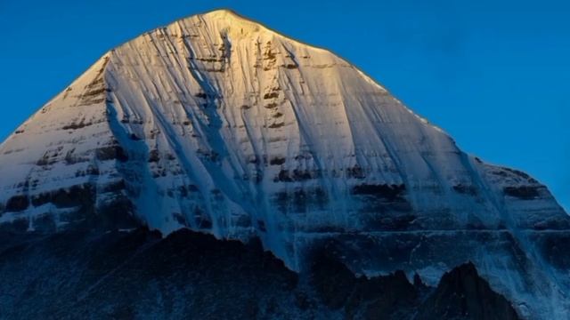 Кайлас #медитация #meditation #relax #релакс #кайлас #kailash