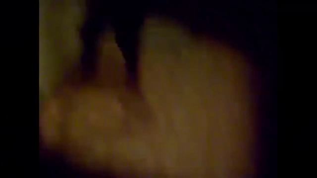 ЛЕО УМЕР