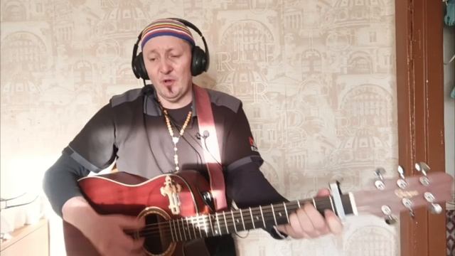 ЧУТЬ НИ СВЕТ НИ ЗАРЯ