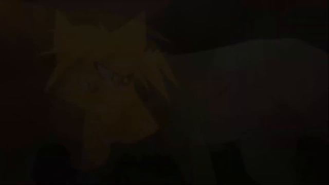 КОТЫ ВОИТЕЛИ - ◤Where Them Girls At?◢ - КЛИП