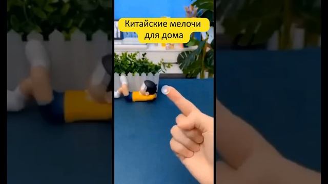 Клип @hdesigning