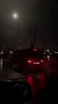 песня для души 😌 #uzbekistan #bmw #mercedes #гелик