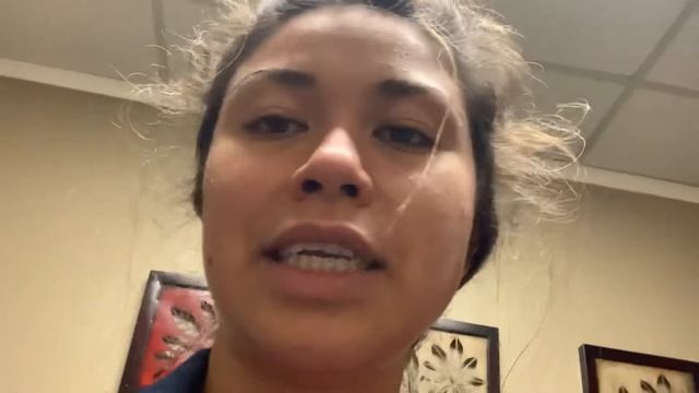 Live Your Best Life | Coffe Enema | Energetic Release | AA Meeting |January 17, 2019