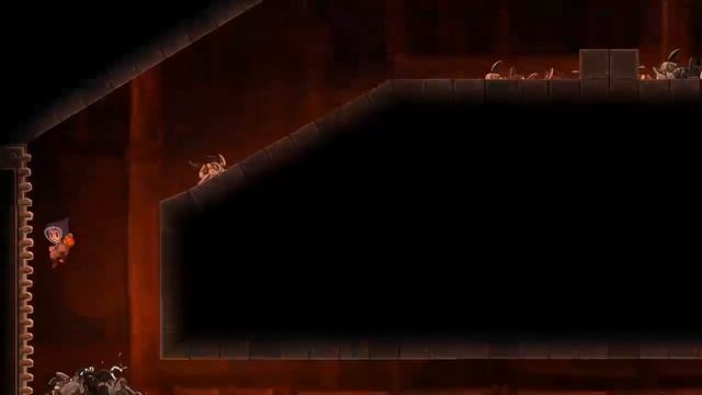 Teslagrad #3  [Рус]