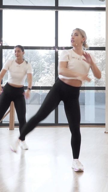 Полная тренировка на канале Mote Fitness❤️ #shorts #motefitness