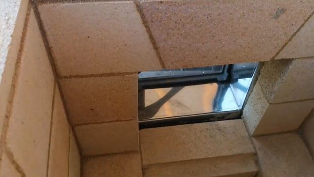 Кухня из лотоса и шоколада полнотелого Киров чепецк 89612006263