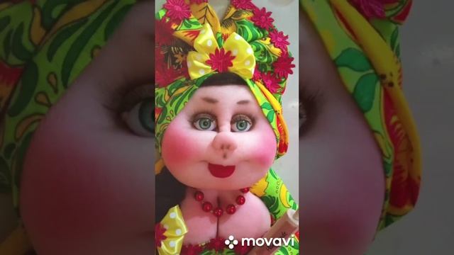 Мадамки