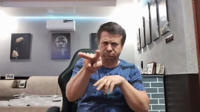 ЖЕНА УХОДИТ ОТ МУЖА 28 СЕРИЯ!