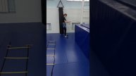 11.03.23 сават Данков Shatalov Team кроссфит
