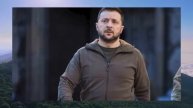 Одесса уходит из Украины ?