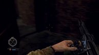 Medal of Honor Airborne Часть 5 Университет Глупцы