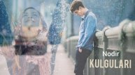 Nodir - Kulgulari / Нодир - Кулгулари ( Official Music )