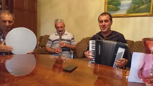 Dato.Xulgumeci.Hovoi.Hishatakin