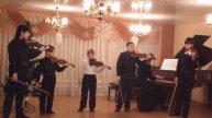 Просто музыка #2