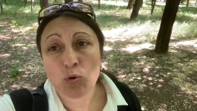 Можно ли верить библии, ее же переписывали?!