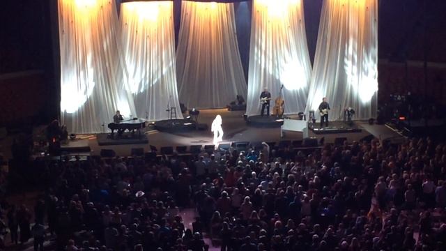 Dolly Parton - I'll Fly Away