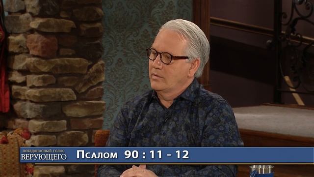 02. Второй завет： исполненные обетования.mp4