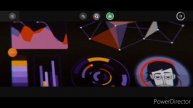 Инкредибокс моды #33 Маловато но нормально
