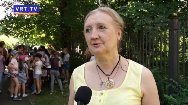 Стать ближе к русской культуре.