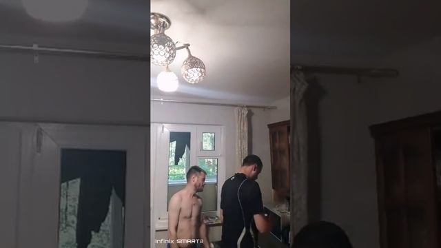 НЕ верю и тоЧка!