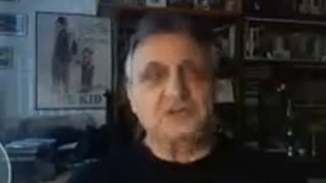 Как снять кино за 24 часа?