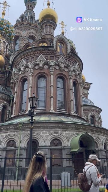 St.Petersburg