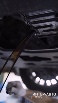 ТО GAC M8 #automobile #gacm8 #gac #gacgs8 #geely #mechanic #detailing #ppf #ремонт