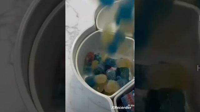 что делать🤫