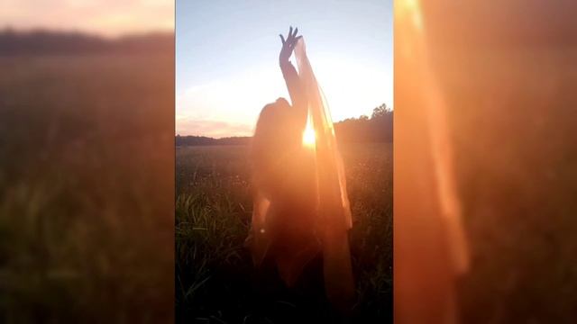 мой клип и исполнение на песню "Слишком красиво". музыка: Ренат Сафин. текст : Щедрина Мария