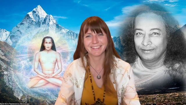 О паломнической поездке в Индию. Январь-апрель 2025. Сунита