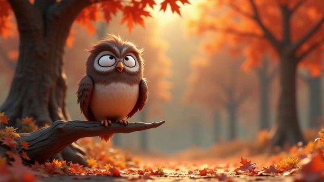 The Whispering Waterfall Quest. Квест «Шепчущий водопад»