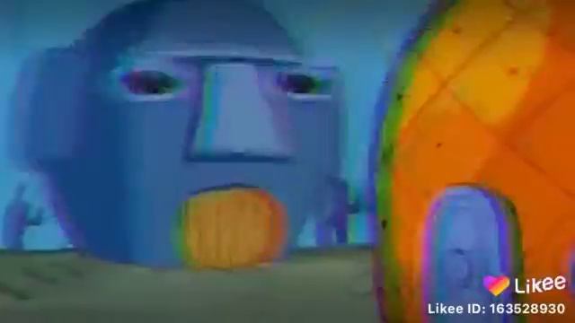 Адидас хорбас