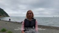 Любовь - тур ТОП 5 мест с комфортом 2021