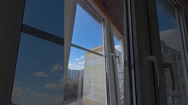 Новая Усмань Полевая 41б