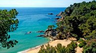 Испания, люблю твою печальную струну! España