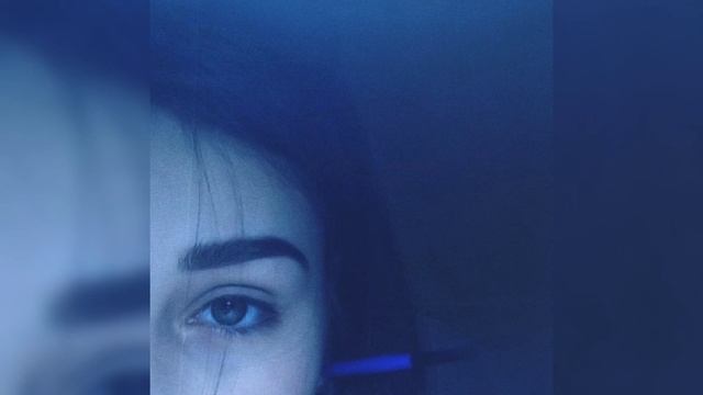 FACE - Вместо Мозга Вода [Instrumental]