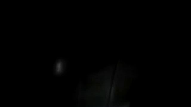 +Вызов Духов+ | Зеро  (ЖЕСТЬ)