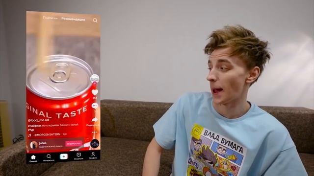 1000009356.mp4